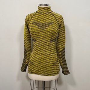 STELLA McCartney BY ADIDAS Truestrength Top.